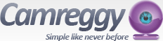 Camreggy